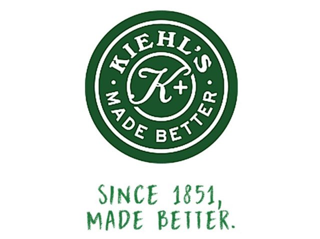 キールズ、日本の森のために「マイバッグ」活動スタート