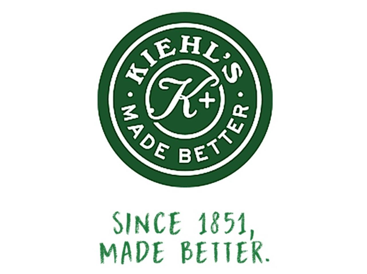 キールズ、日本の森のために「マイバッグ」活動スタート