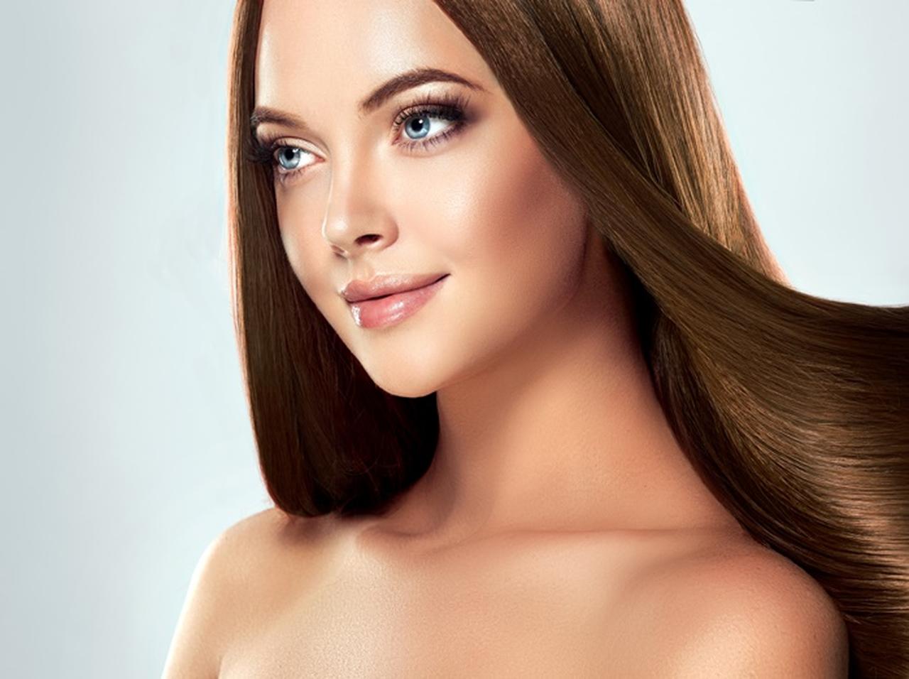 ブロンザーをつけるときに“忘れてはいけない”裏技とは？