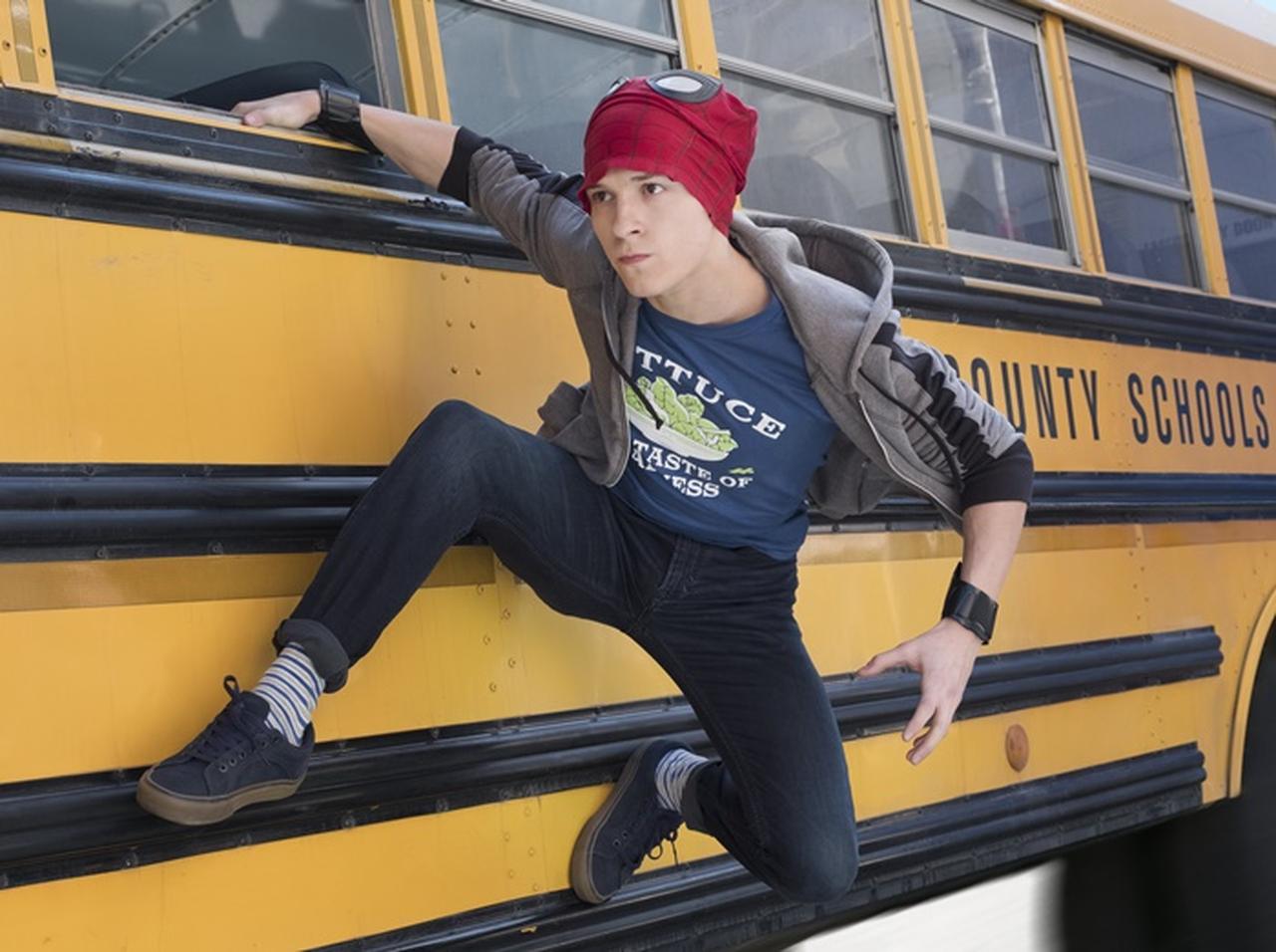 「スパイダーマンのMCU除外」を阻止するムーブメントがさっそく勃発