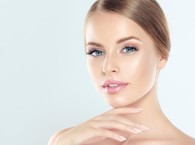 メイク前の新定番？メイクの持ち、ノリ、うるおいを変える方法