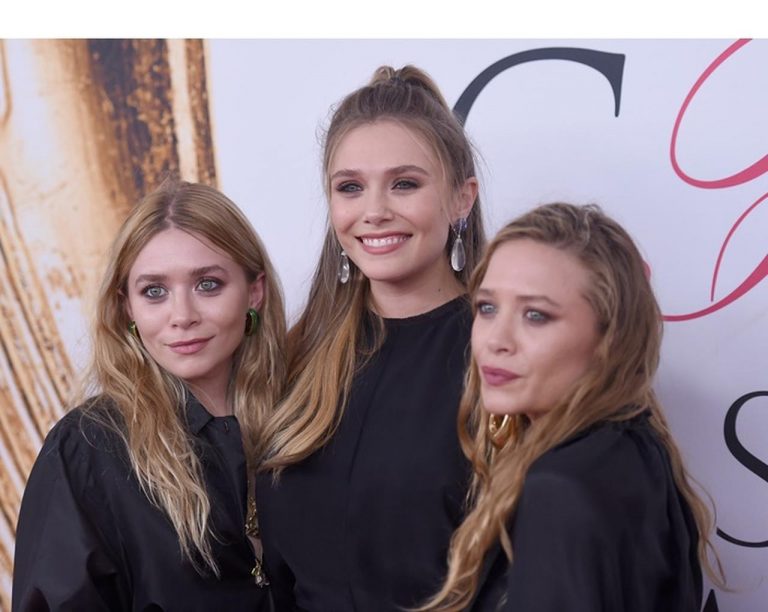 オルセン姉妹に婚約報道ラッシュ！エリザベスに続きアシュレー・オルセンに婚約報道