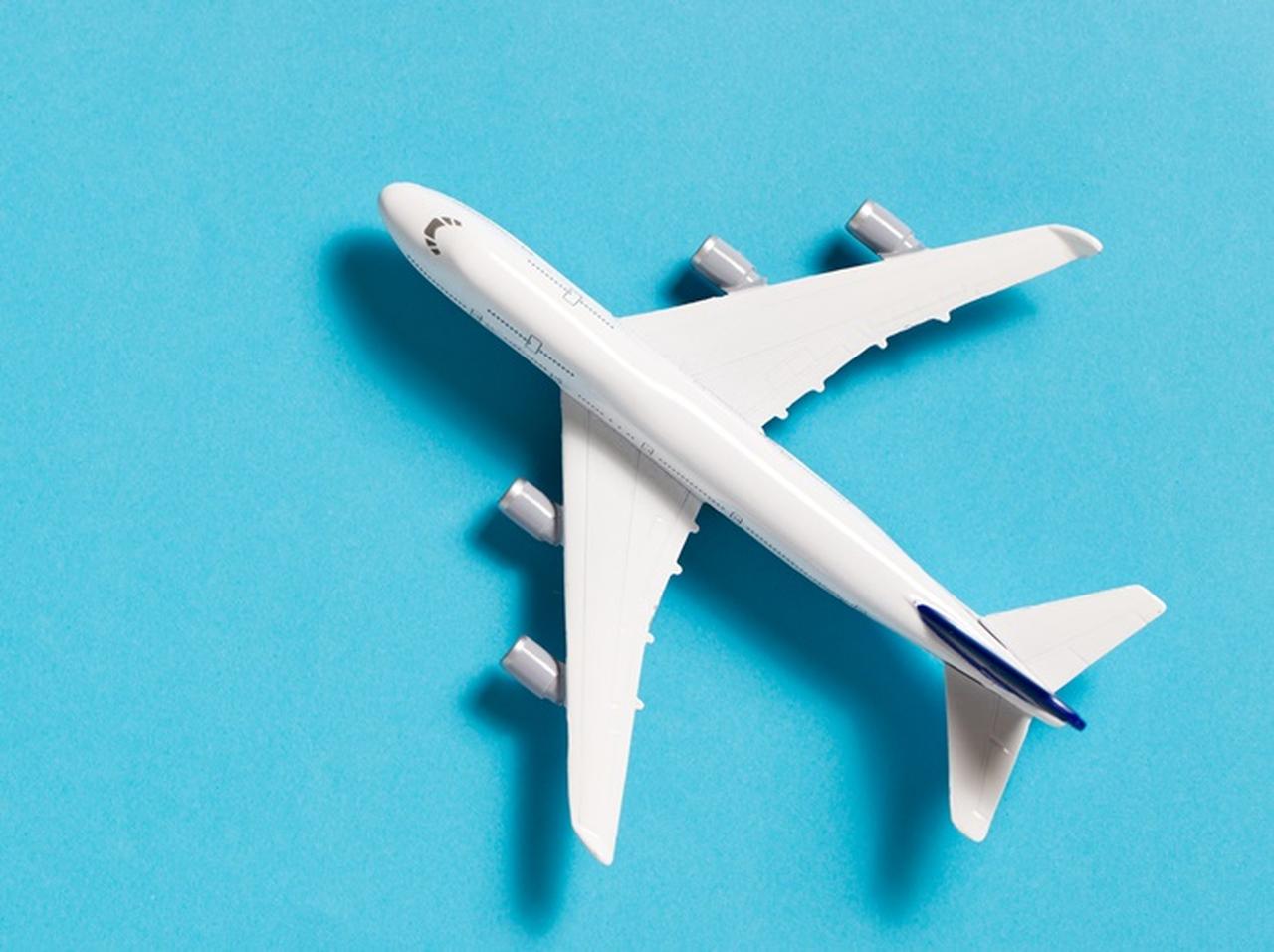 飛行機の事故で「死ぬ確立が高い座席」はどこ?航空会社がありがた迷惑な情報を提供