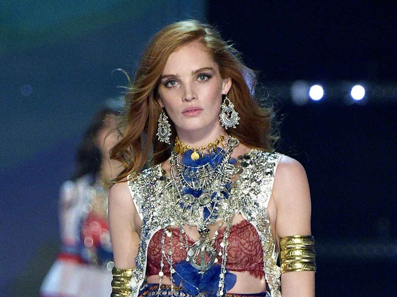 ヴィクシーエンジェル実践!起きて20分で家を出られる「メイク法」