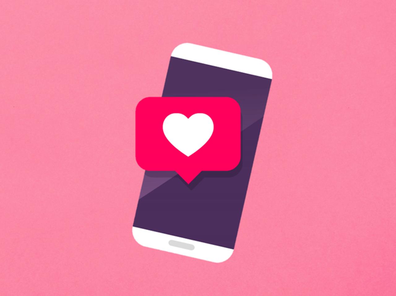 絵文字をよく使う人は「性交経験多め」とう研究結果が発表