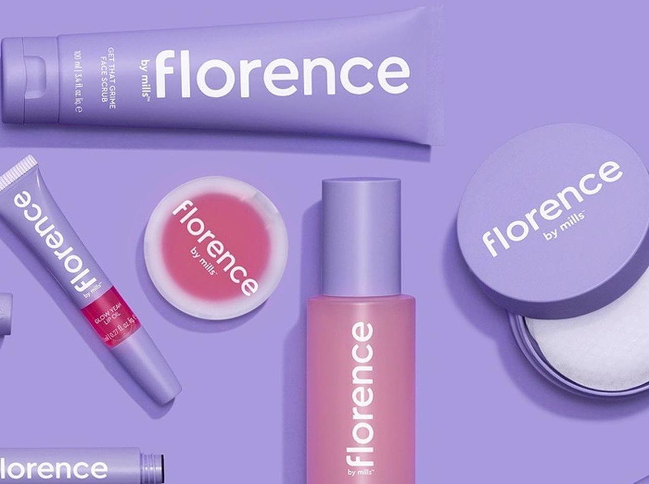 フォロワー2,700万人超え人気女優が肌にも動物にも優しいコスメブランドを発表