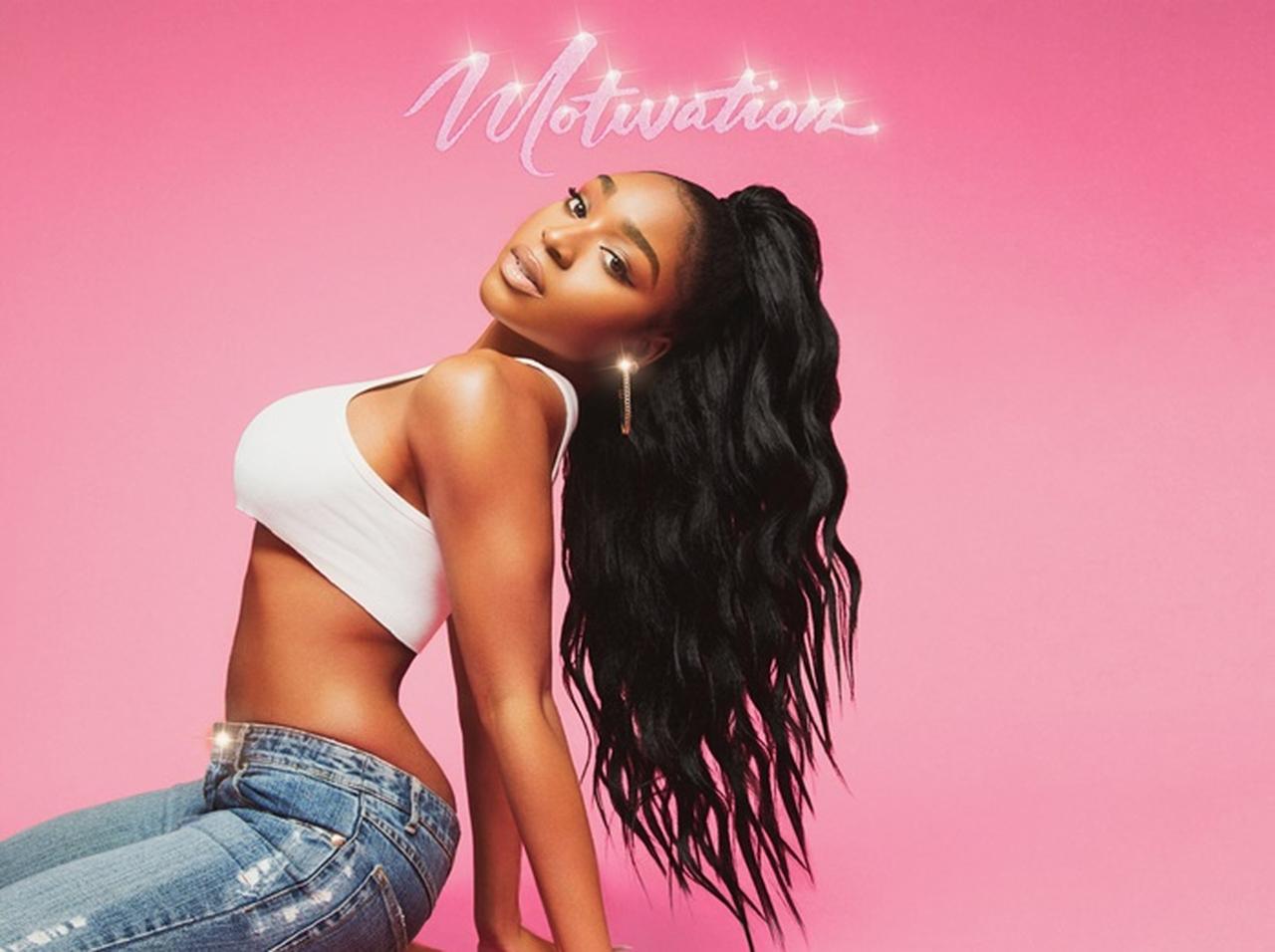 ノーマニが尻振りまくる新曲MVをリリース！テイラー・スウィフト抑えてトレンド1位