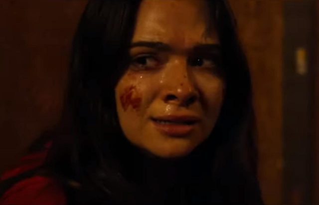 『クワイエット・プレイス』脚本家の最新ホラー『Haunt』は「逃げ出せない幽霊屋敷」【予告編】