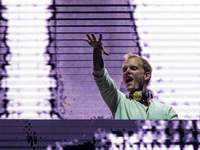 アヴィーチー、トリビュート公演が決定！豪華アーティスト＆DJが華を添える