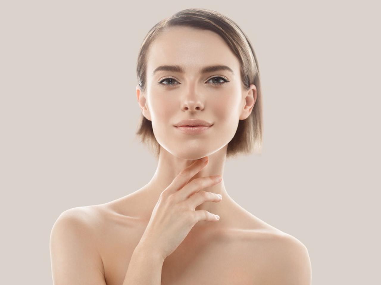 じつは見落としがちな、若々しい美肌をキープするコツ