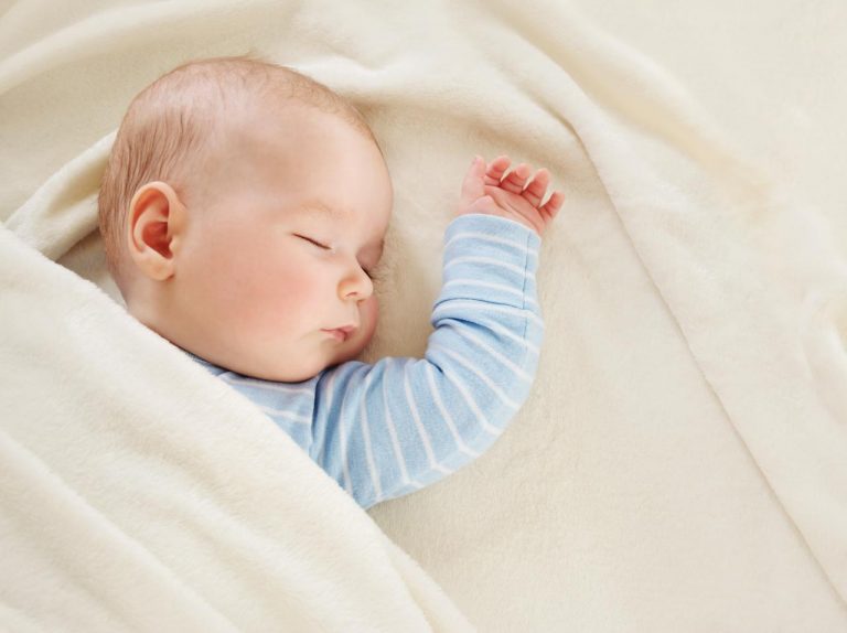 子供好きが泣いて喜ぶ「ボランティア」、育児に疲れた親の助けにもなるその内容って?