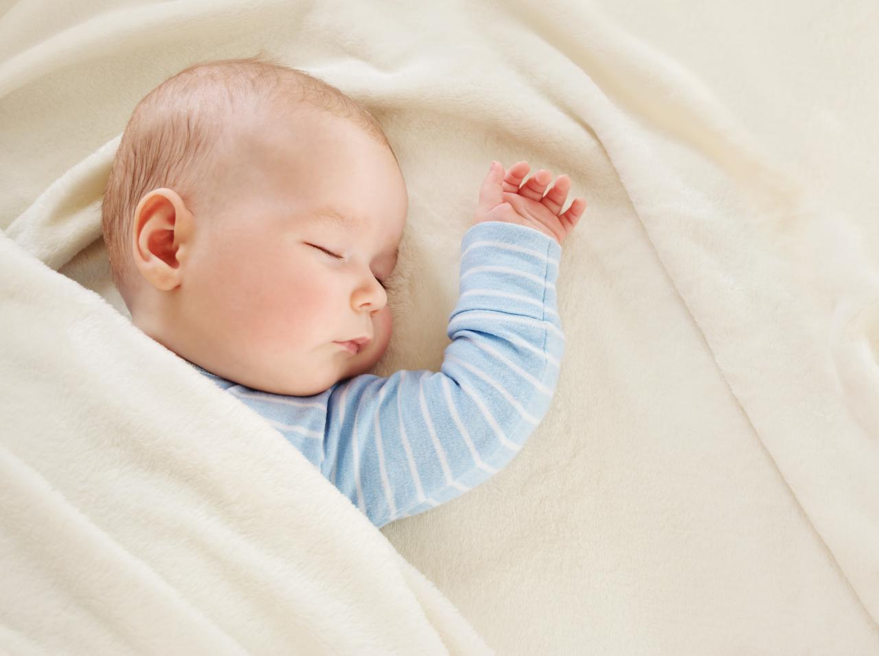 子供好きが泣いて喜ぶ「ボランティア」、育児に疲れた親の助けにもなるその内容って?