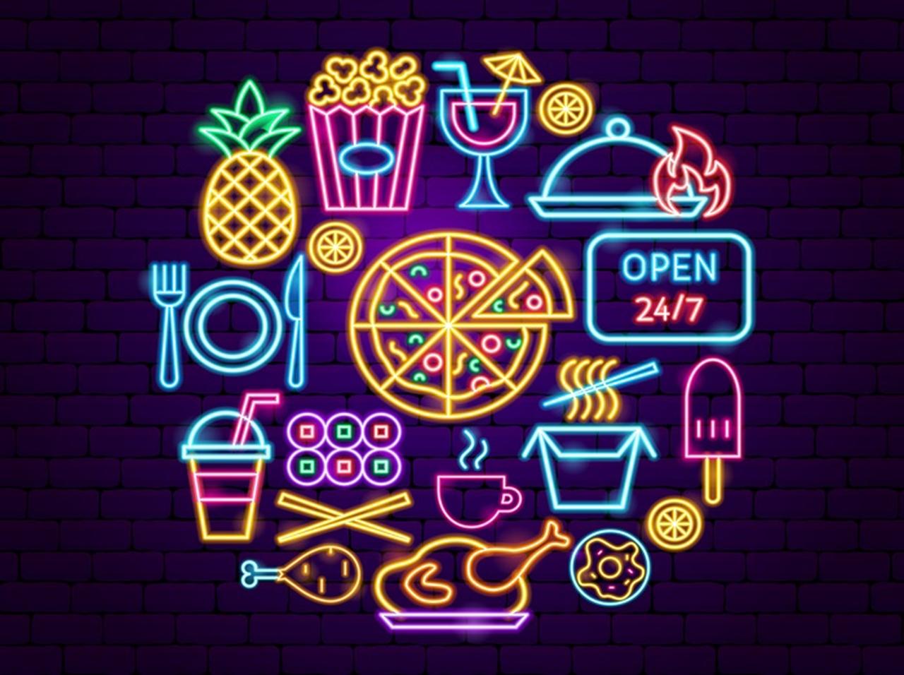 あのジャンクフードが原因で少年が「失明」する