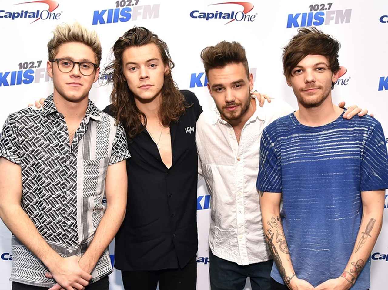 リアム・ペイン、ワン・ダイレクションの仲間と疎遠になった理由が切ないけど「正論」