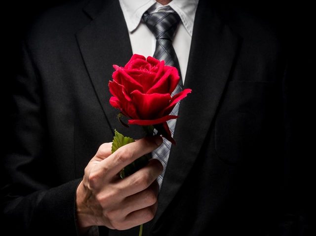 海外版『バチェラー』出身者とくっつくセレブが急増、「3組目」に名前が挙がった女優って？