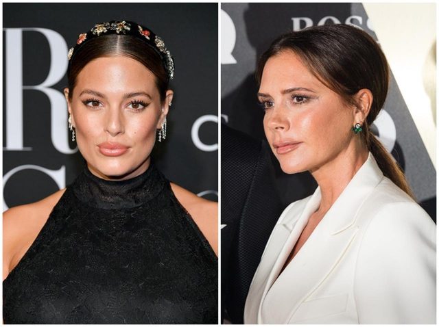 乾燥肌の救世主！セレブがこぞって愛用するお手頃価格の保湿クリームとは？