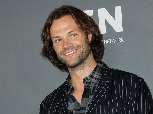 ジャレッド・パダレッキの新発表作が7年前の『スパナチュ』で予言されていたと話題