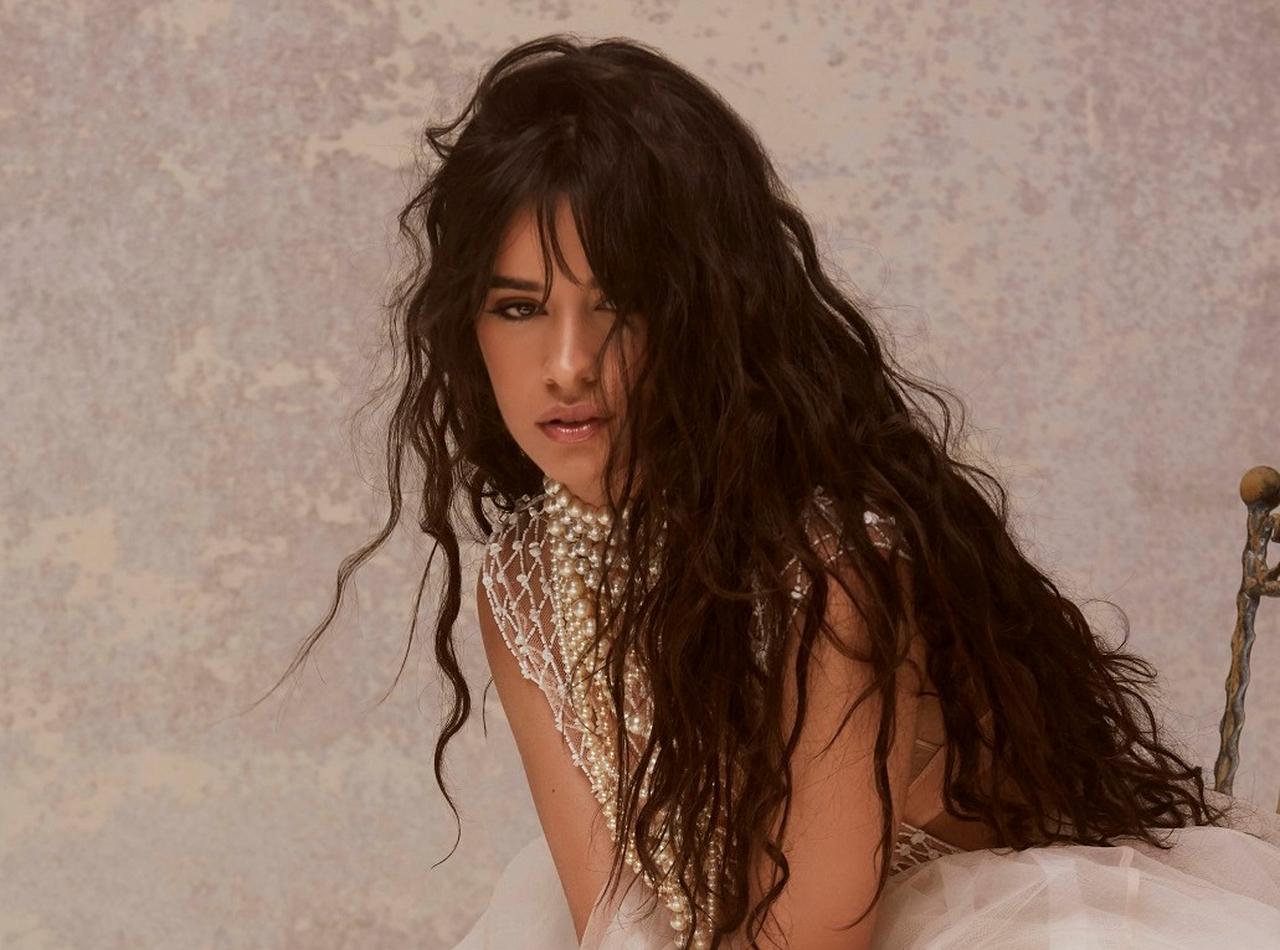 カミラ・カベロが新曲2曲同時リリース！2ndアルバム『ロマンス』に向け本格始動