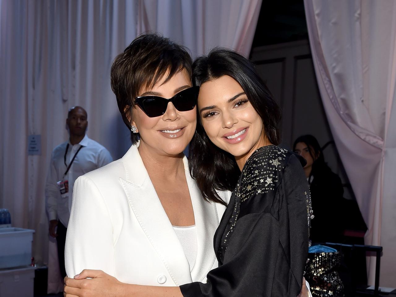 人気セレブが母親から教わった「美容アドバイス」とは？