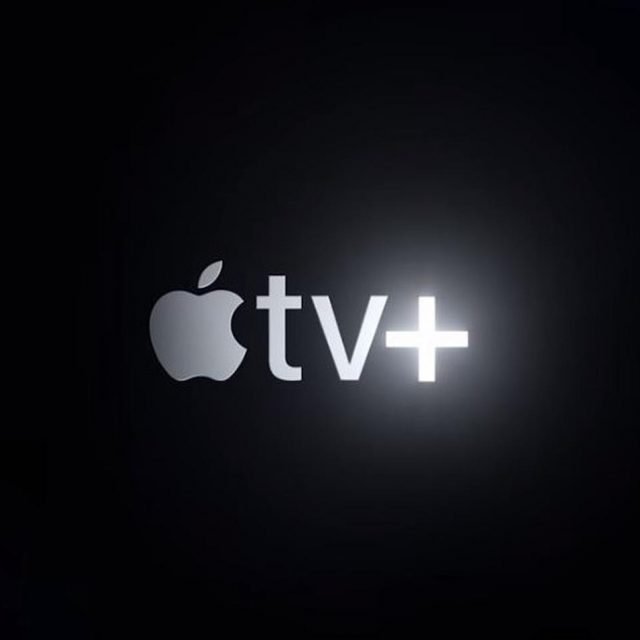 Apple TV+のオリジナルドラマを予習！豪華な配信ラインナップを紹介