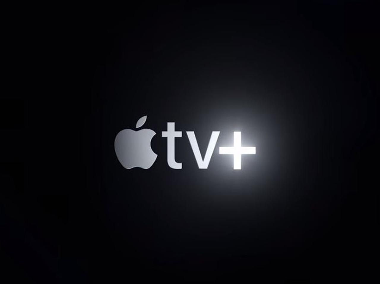 Apple TV+のオリジナルドラマを予習!豪華な配信ラインナップを紹介