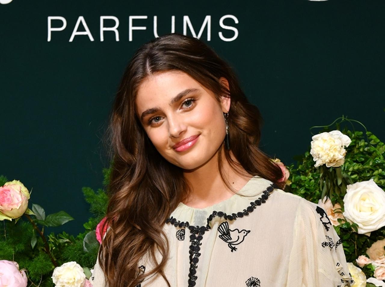 なかなか寝つけない!テイラー・ヒルが明かす「眠りにつくコツ」を試したい