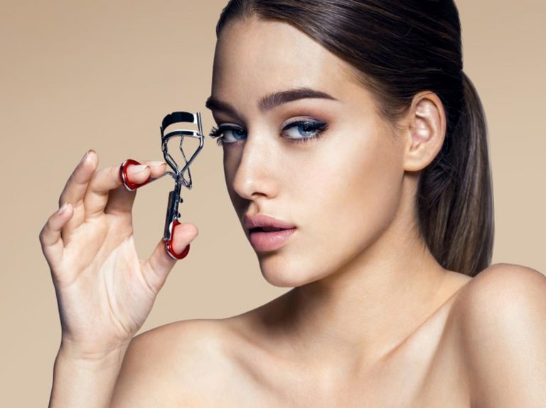 長く濃い「自まつ毛」を手に入れる方法をプロが伝授！