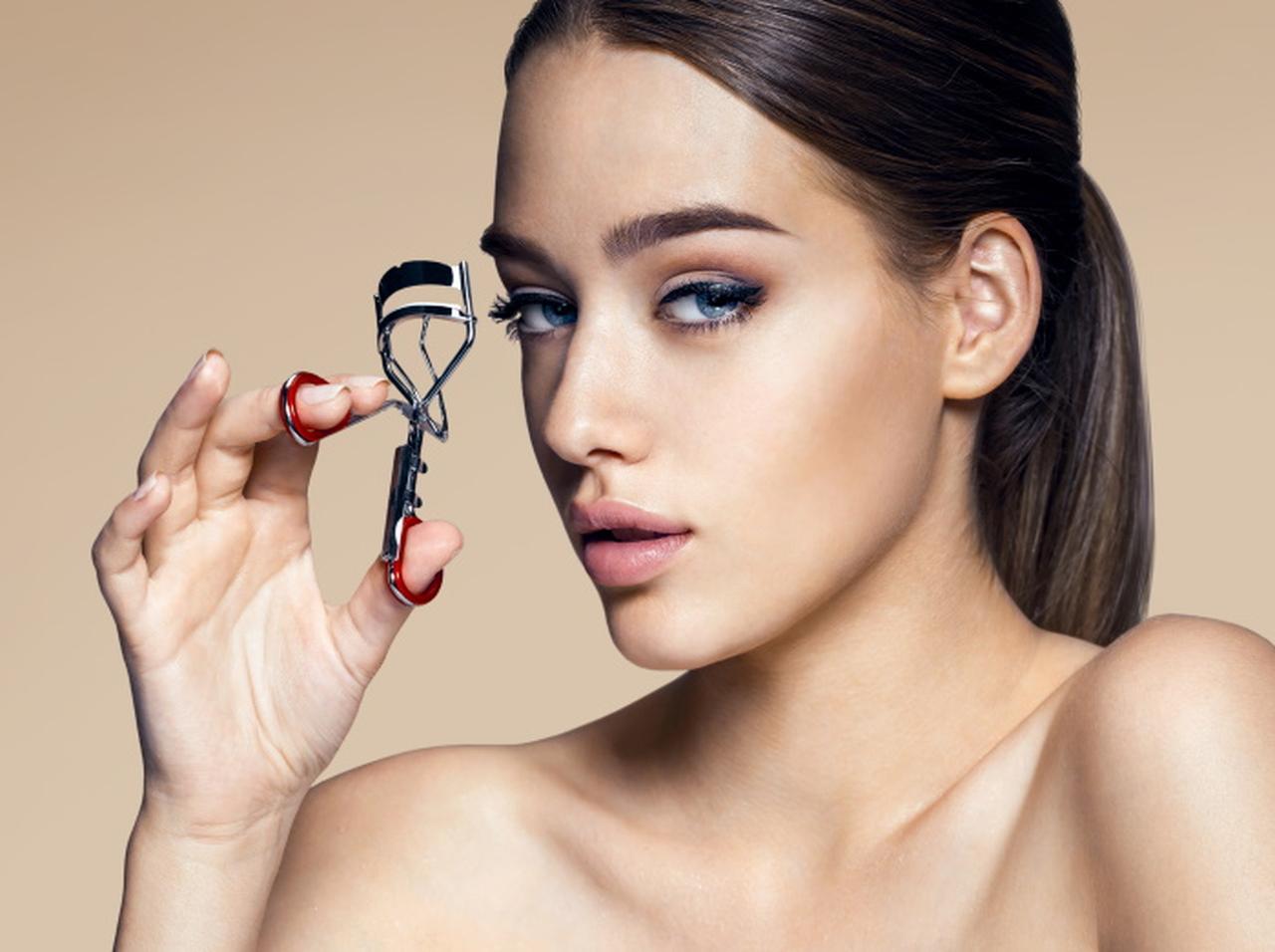 長く濃い「自まつ毛」を手に入れる方法をプロが伝授！