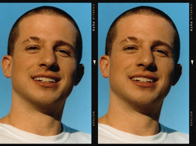 チャーリー・プース、ニューシングル「マザー」で恋人の親心を想像