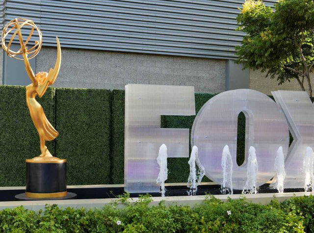 エミー賞2019受賞者リスト【随時更新】