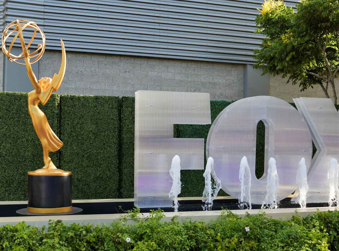 エミー賞2019受賞者リスト【随時更新】