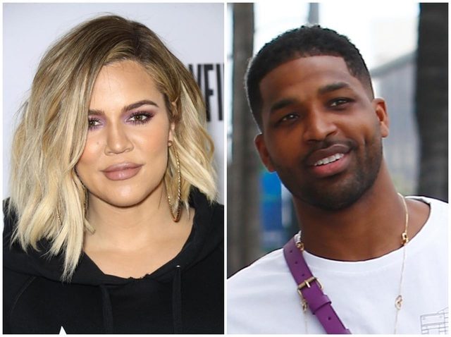 浮気魔トリスタン・トンプソン、クロエ・カーダシアンと破局後にも「ヤラかし」ていた