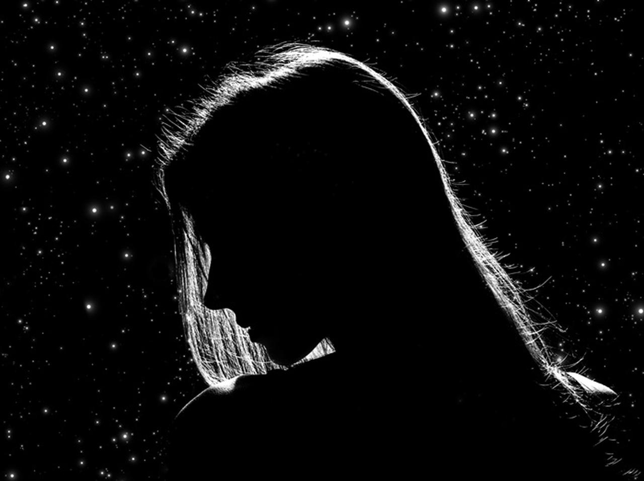 全米を震撼させたレイプ事件の被害者が「顔と実名」を公表、そのワケとは?