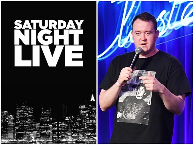 『SNL』新キャスト、過去の「人種差別発言」でクビを言い渡される