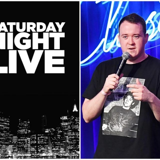 『SNL』新キャスト、過去の「人種差別発言」でクビを言い渡される