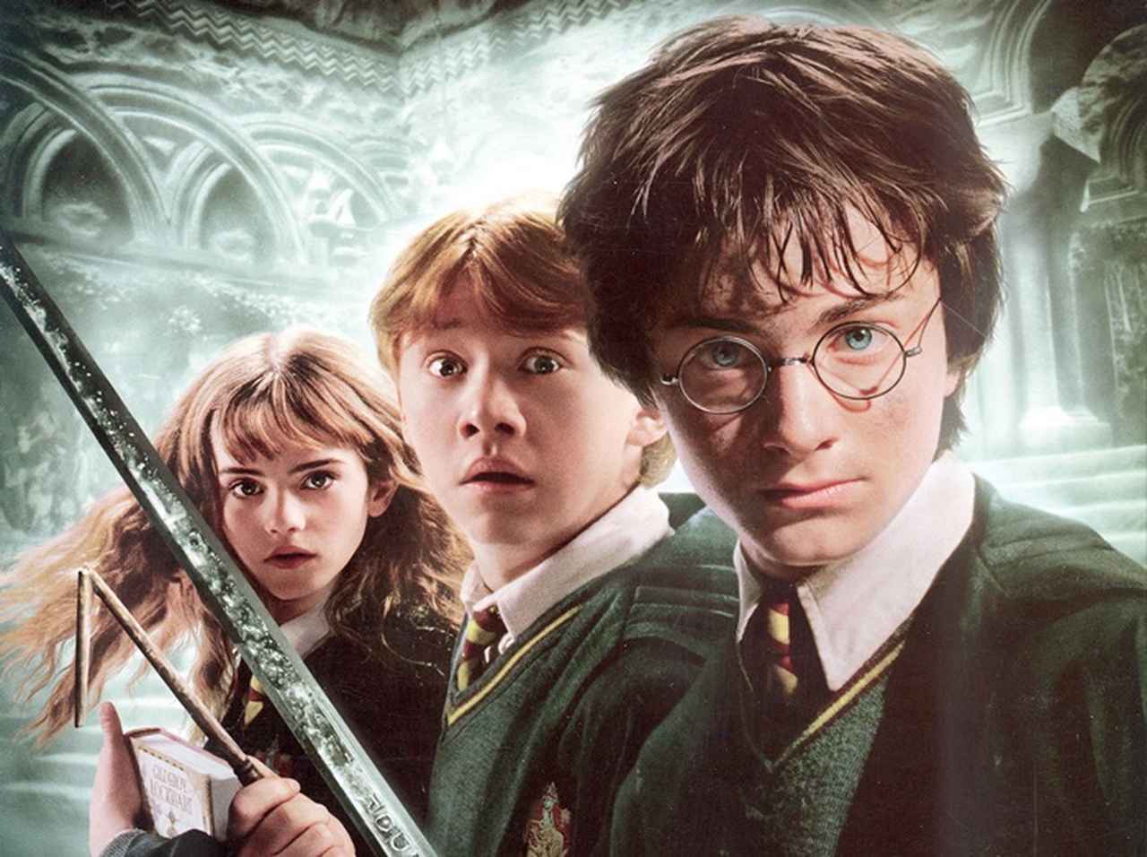 USJの「グッズ」が本家ユニバーサル・スタジオに“逆輸入”される