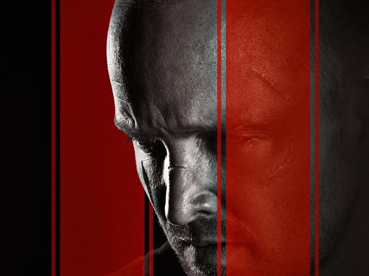 映画版『ブレイキング・バッド』新ティーザーでついにジェシーが登場