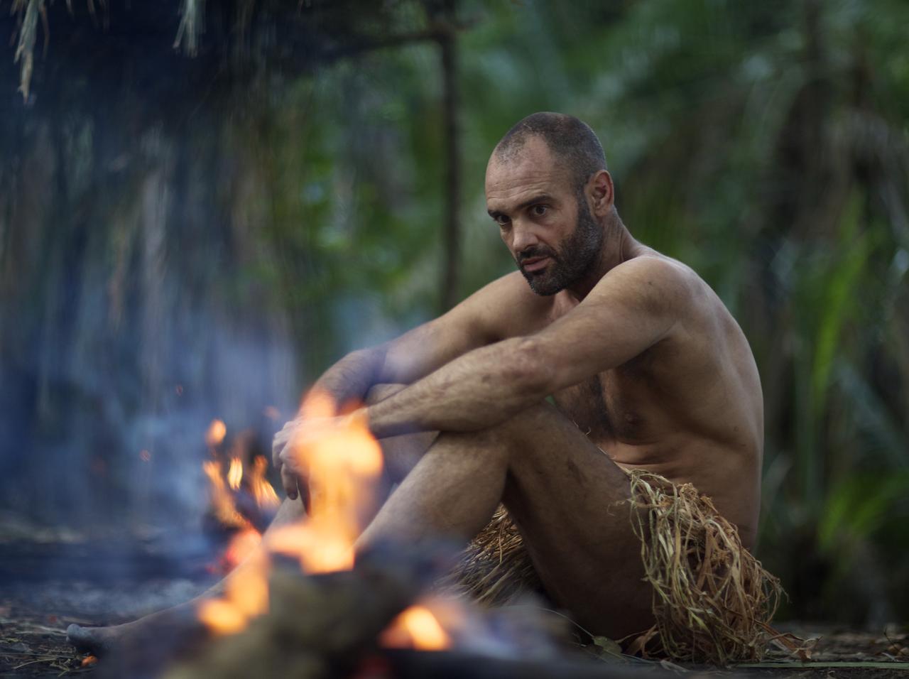 ブルーノ・マーズやロック様も大好き!ディスカバリーが『無料』で見れる「Dplay」日本上陸