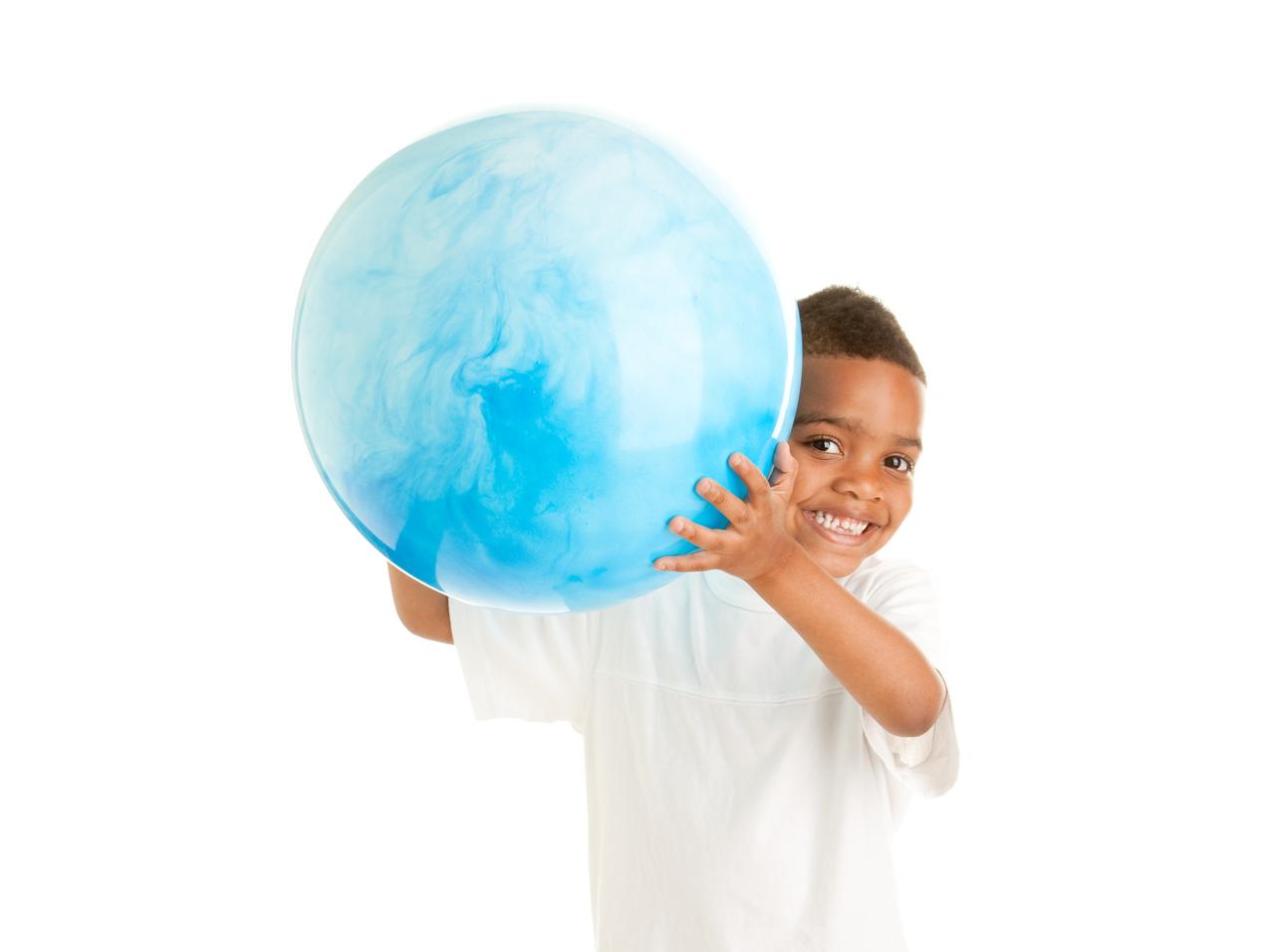 小学校で“ドッジボール”を顔面命中させた10歳少年、「起訴」される