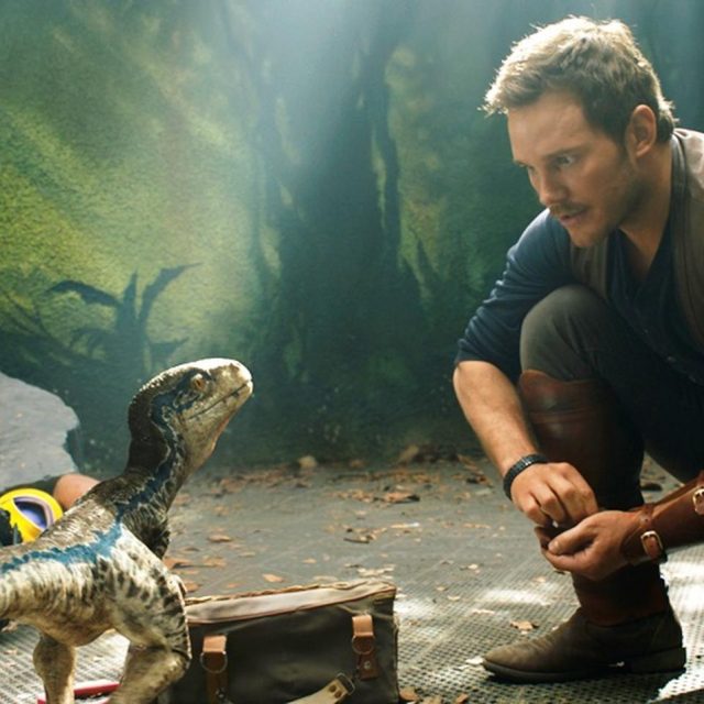 『ジュラシック・ワールド3』に『ジュラシック・パーク』の「あの3人」の出演が決定