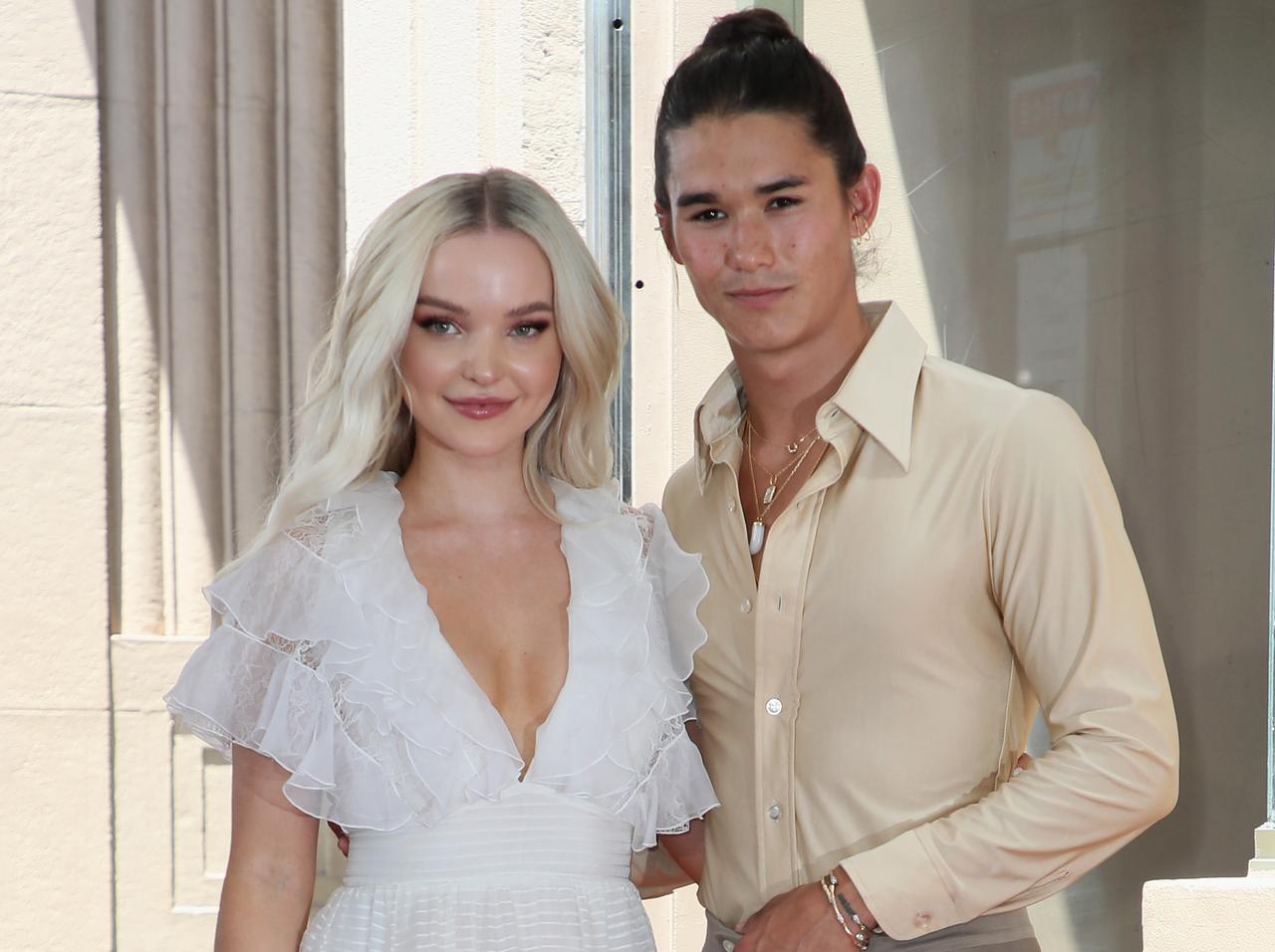 『ディセンダント3』､公開初日でディズニーデラックス開始以来の最高視聴数を獲得