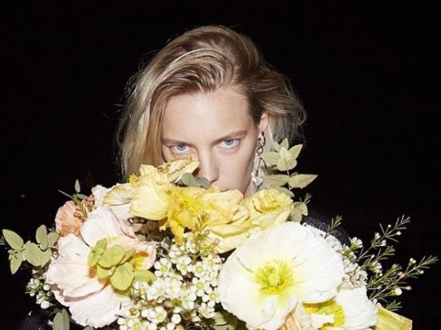 ジェンダーレスモデルのエリカ・リンダーが厳選するLGBT映画4本はコレ！