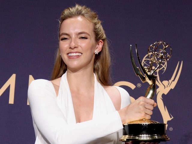 マット・デイモン＆ベン・アフレックの『ザ・ラスト・デュエル』にジョディ・カマー出演か