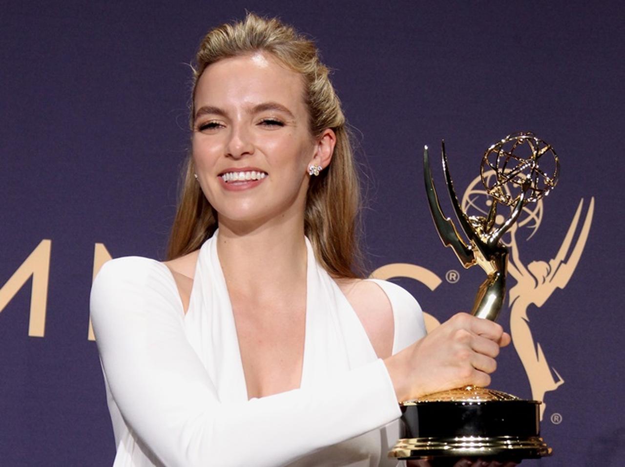 マット・デイモン＆ベン・アフレックの『ザ・ラスト・デュエル』にジョディ・カマー出演か