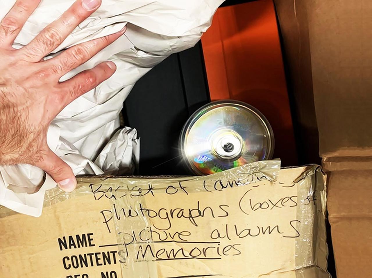 マルーン5が新曲「メモリーズ」をリリース、今ひとりで聴きたいしっぽりソング