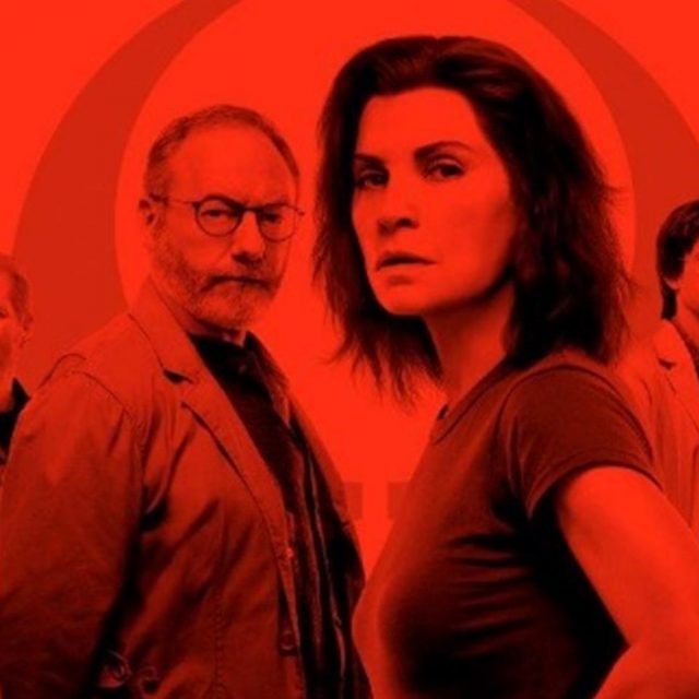 エボラウイルスが発覚しても保身のために対策なし、『ホット・ゾーン』が10月から放送開始