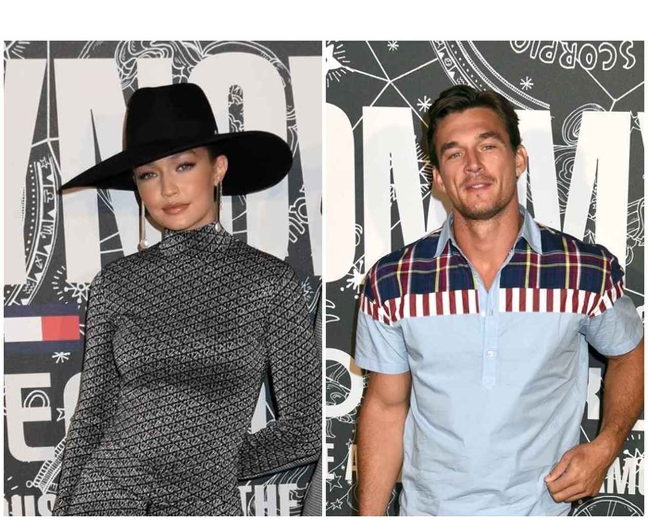 ジジ・ハディッド、新恋人のためにニューヨークで探しているものとは？