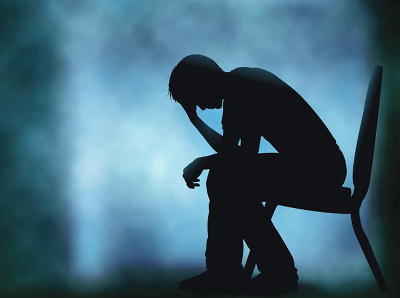 人気男性アイドル、12歳の頃からマネージャーに何度もレイプされたと告訴