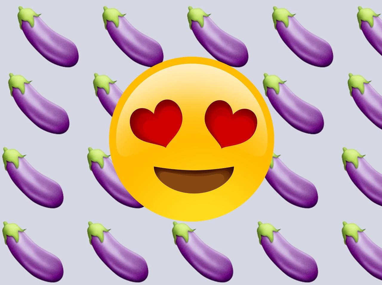 男性から「アソコの写真」を募集するツイッターアカウントの『目的』に拍手喝采