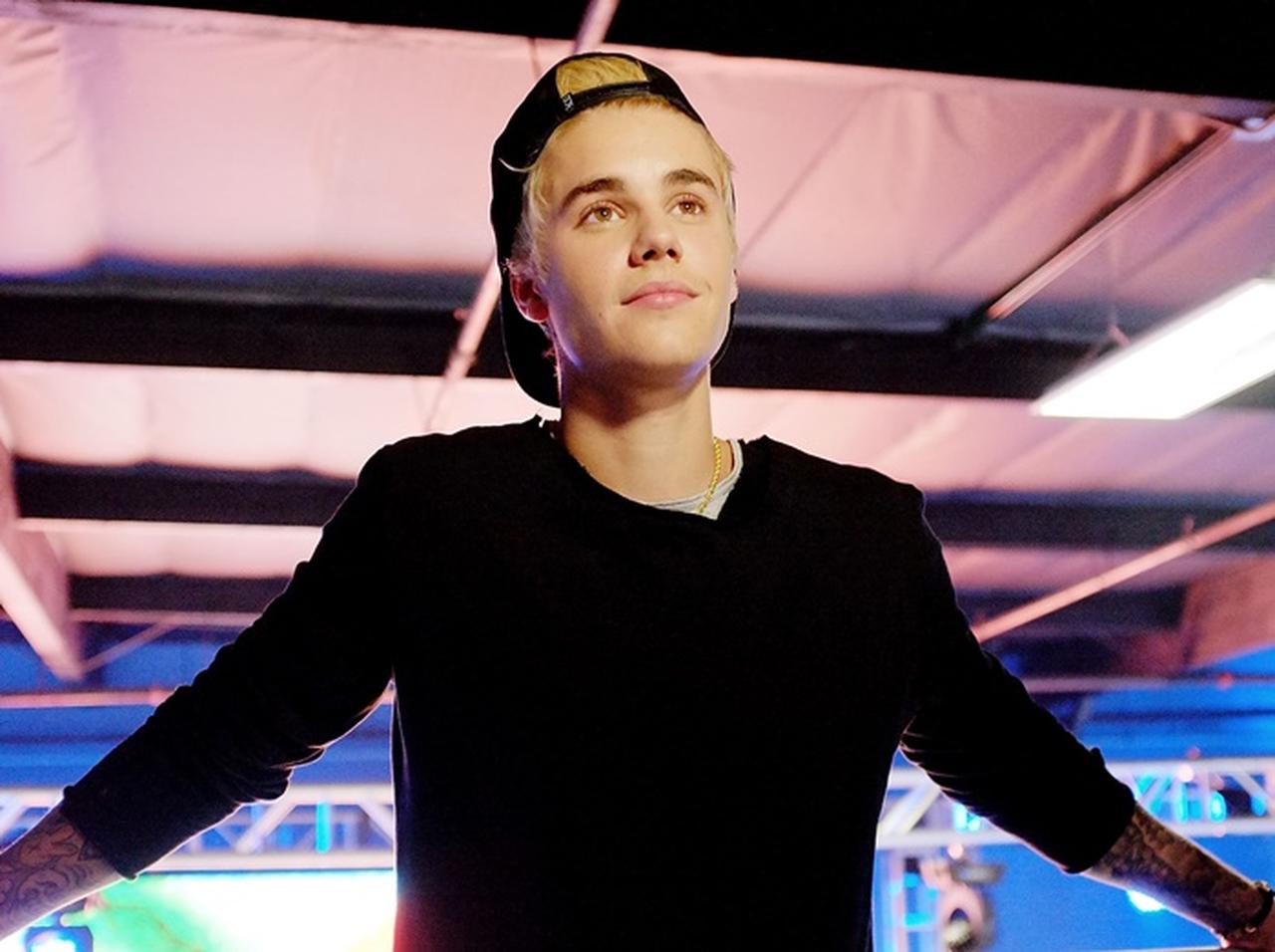 ジャスティン・ビーバーが突然「長文メッセージ」を公開、そこで明かしたこととは?【コメント全訳】